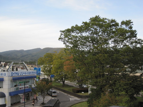 f0236260_22475672.jpg