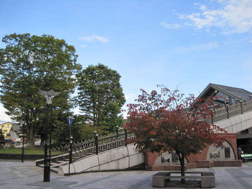 f0236260_22483661.jpg