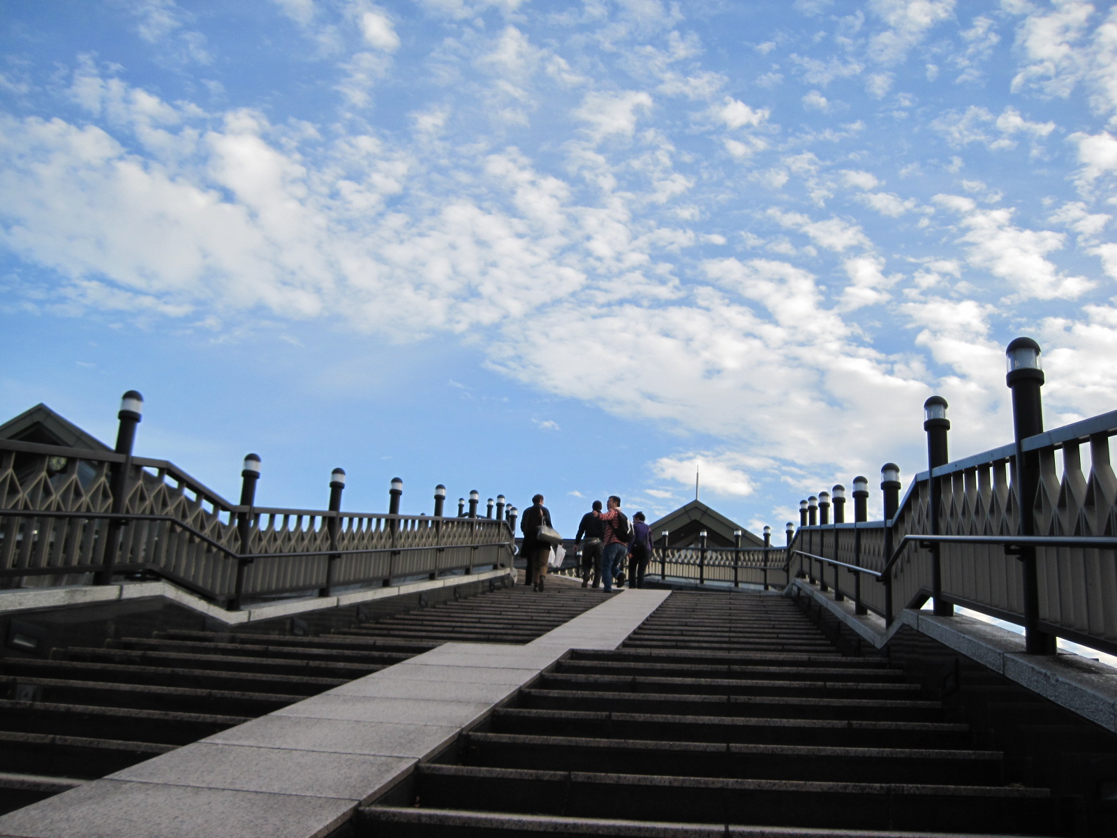 f0236260_22515540.jpg