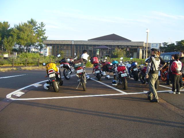 c0080863_1435468.jpg