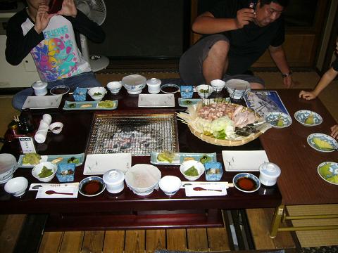 c0080863_14542980.jpg