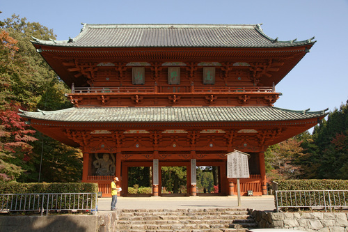 d0083265_2121716.jpg
