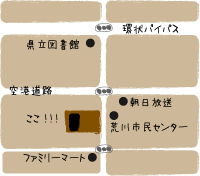 f0201565_16362461.gif