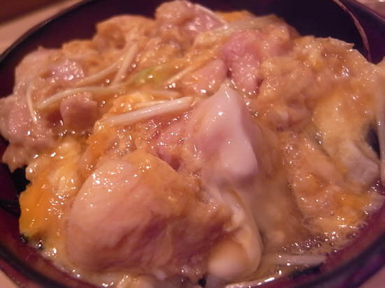 b0051666_44249.jpg