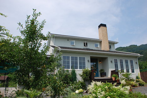 c0197466_22374138.jpg