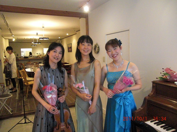 c0221669_2343473.jpg
