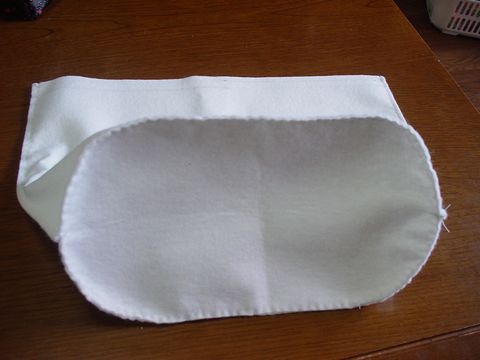 b0194872_21344529.jpg