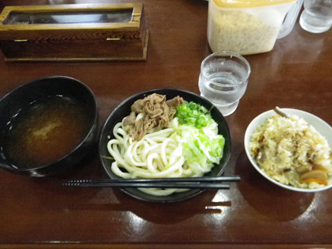 c0002874_1724413.jpg