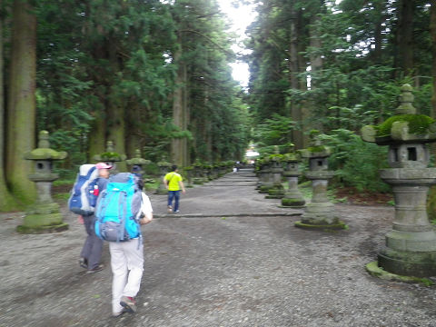 c0002874_17263753.jpg