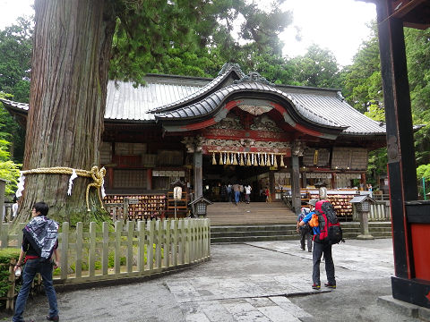 c0002874_17271263.jpg