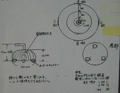 飫肥杉コレクション2011　一次選考結果_f0138874_10164263.jpg