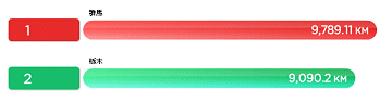 b0004675_9473083.gif