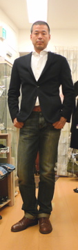 c0118375_00747.jpg