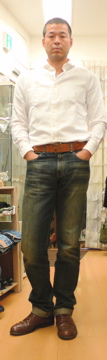 c0118375_23532588.jpg