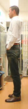 c0118375_23541358.jpg