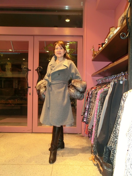 新作情報 帝塚山 Regina Romantico Official Blog 新作情報 帝塚山 Regina Romantico Official Blog