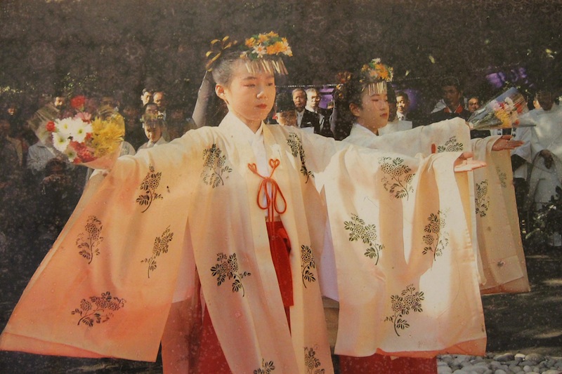 獅子岩から花乃窟神社へ(2011.8.24)_c0173978_1172242.jpg