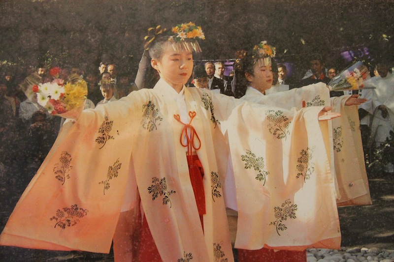 獅子岩から花乃窟神社へ（2011.8.24）_c0173978_1172242.jpg