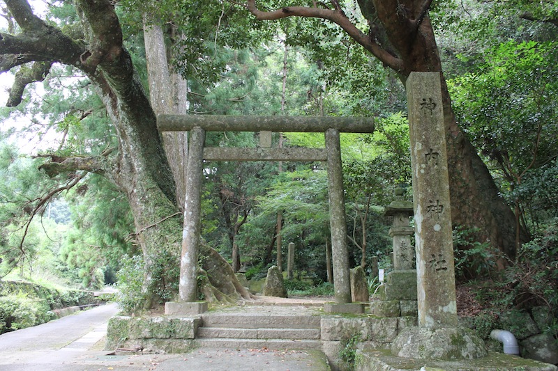 神内神社(2011.8.24)_c0173978_244329.jpg