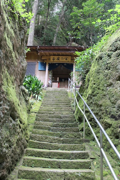 神内神社(2011.8.24)_c0173978_2453832.jpg