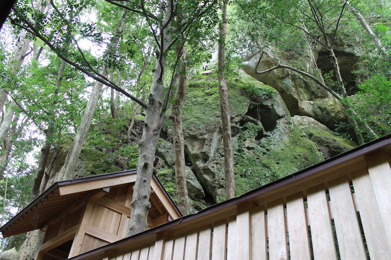 神内神社(2011.8.24)_c0173978_245543.jpg