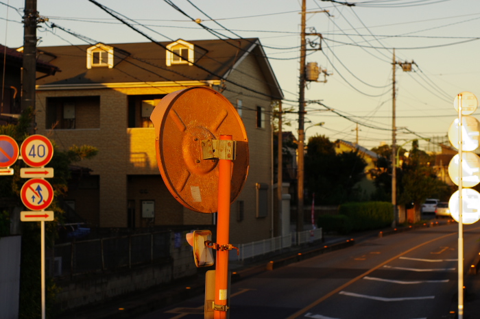 b0120979_21135166.jpg