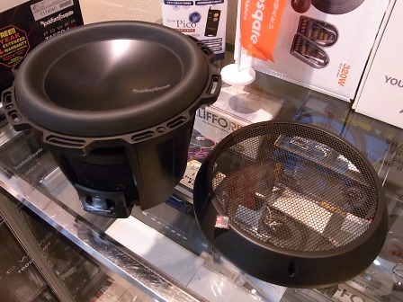 シグナス、クラウン!!!_a0055981_10515818.jpg