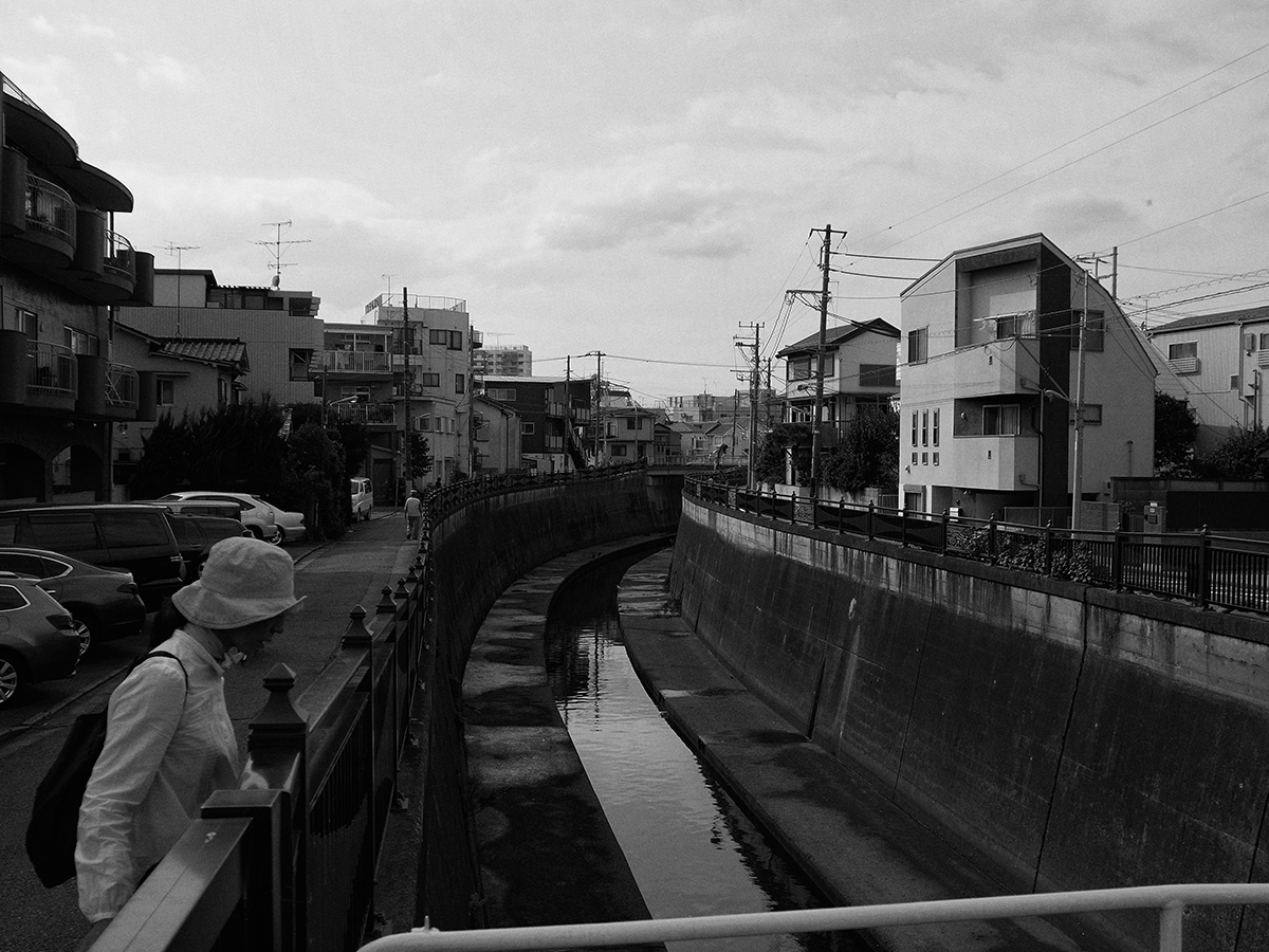 f0121181_2357989.jpg