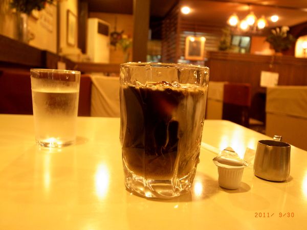b0018682_0442827.jpg