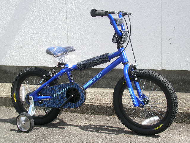 GT/MACH ONEシリーズ_b0189682_1303271.jpg