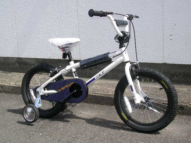 GT/MACH ONEシリーズ_b0189682_1304586.jpg