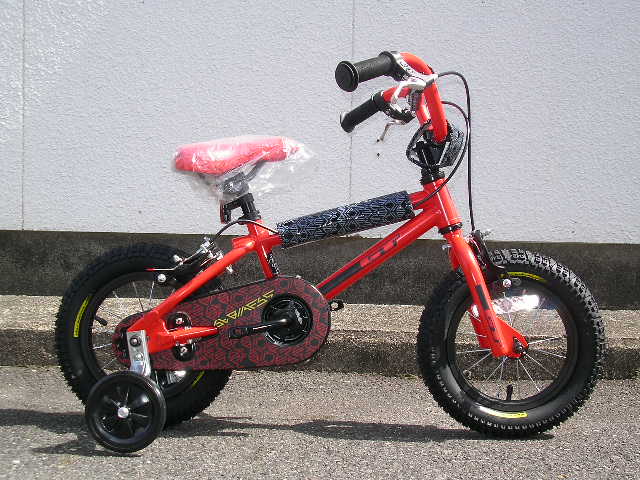 GT/MACH ONEシリーズ_b0189682_1311571.jpg