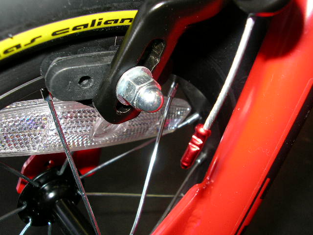 GT/MACH ONEシリーズ_b0189682_1341166.jpg