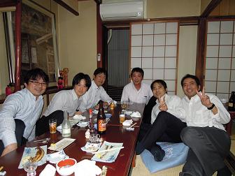 f0149083_13203475.jpg