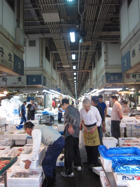 f0209683_2593186.jpg