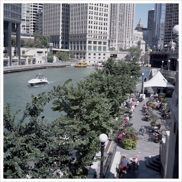 f0145484_9551765.jpg