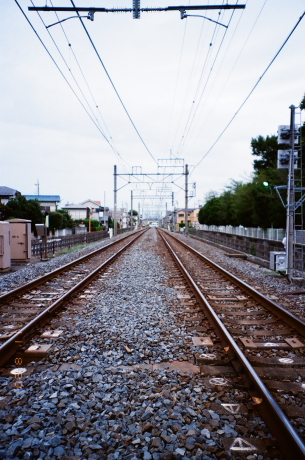 d0180285_18123167.jpg