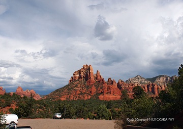 e0148185_14678.jpg