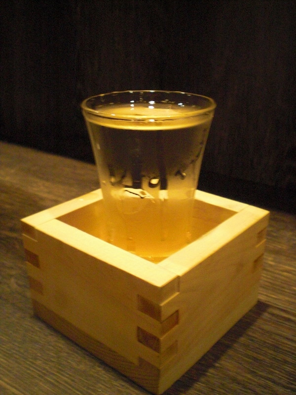 c0013687_15463455.jpg