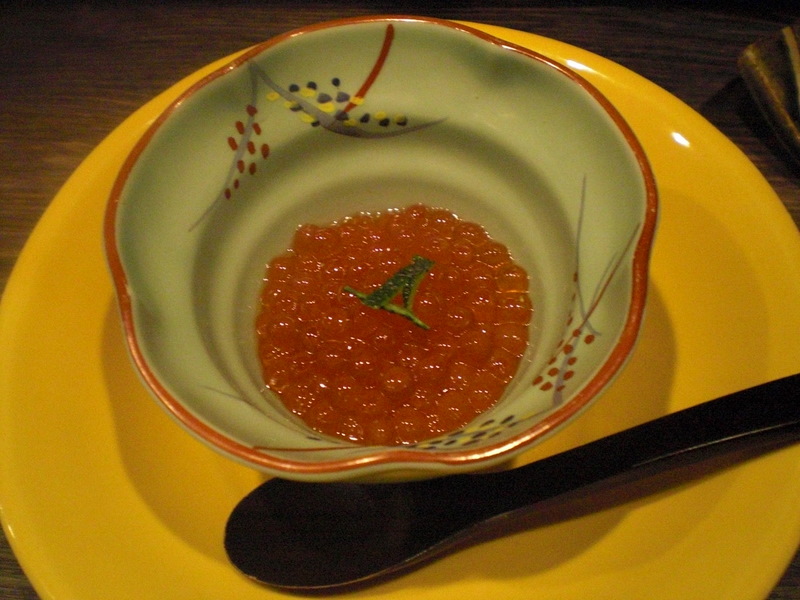 c0013687_15465693.jpg