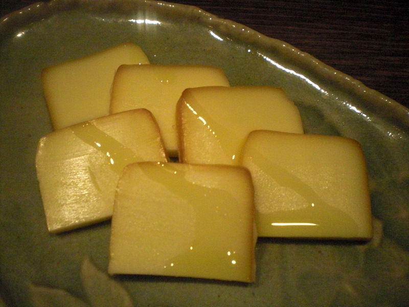 c0013687_1547175.jpg