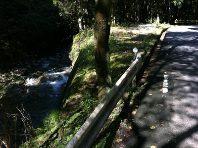 2011年夏休み　山陰地方自転車の旅　１日目_e0247789_8255316.jpg