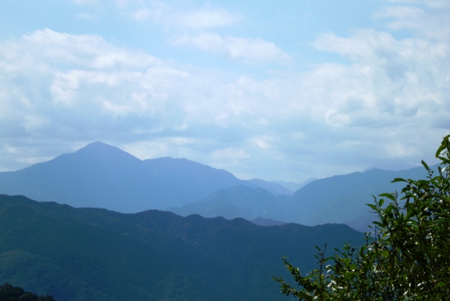 a0127090_11452128.jpg