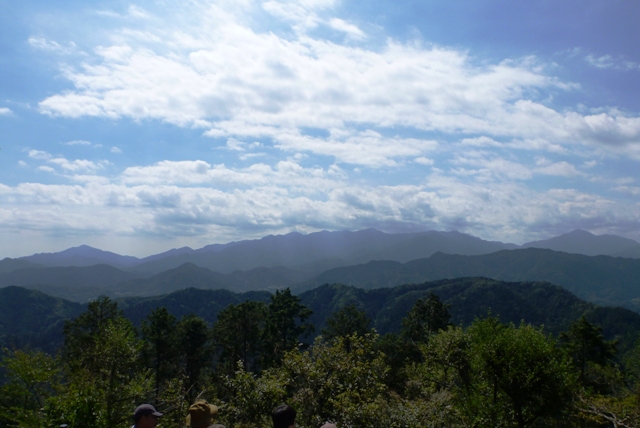 a0127090_11454910.jpg