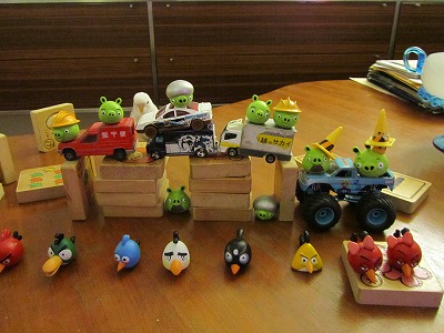 I Spy～Angry Birds Version～_b0209691_9142920.jpg