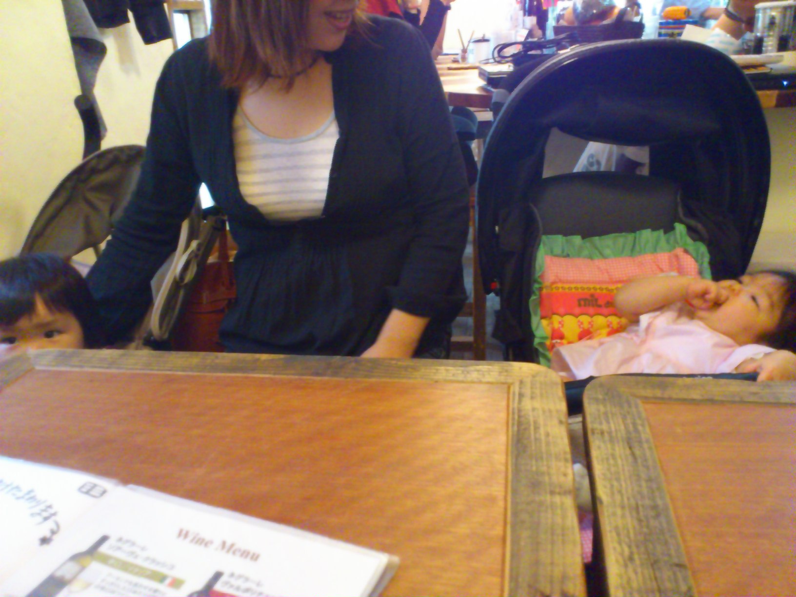 c0095091_1953496.jpg