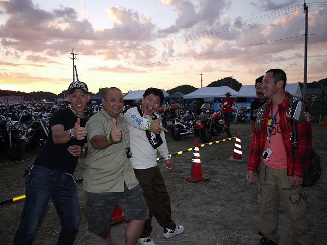 b0190092_22105962.jpg