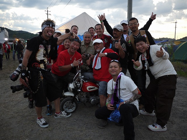 b0190092_22111284.jpg