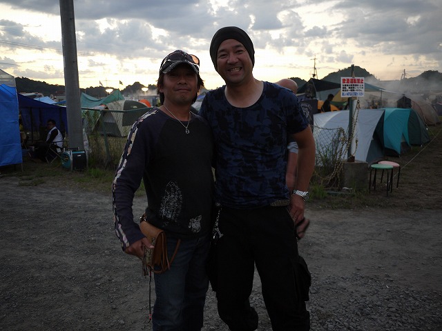 b0190092_22111828.jpg