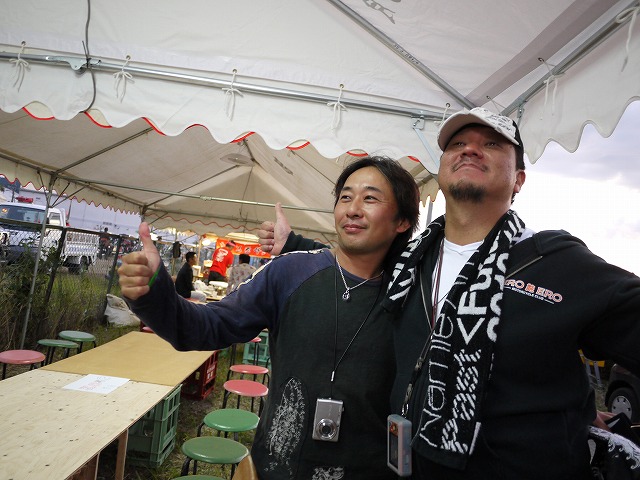 b0190092_22112538.jpg
